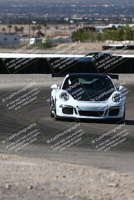media/Apr-20-2025-Speed Ventures (Sun) [[fbebd6eb25]]/Red/Session 2 (Turn 11)/